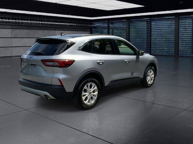Certified 2023 Ford Escape Active w/ Tech Pack #1 AWD/4WD image 14