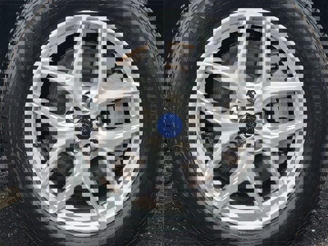 Certified 2022 Ford Edge SEL w/ Convenience Package image 17