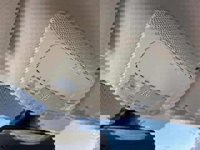 Certified 2024 Ford Edge SEL w/ Convenience Package image 34