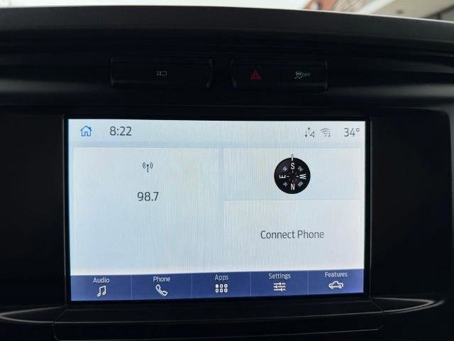 Certified 2022 Ford F150 XLT image 24