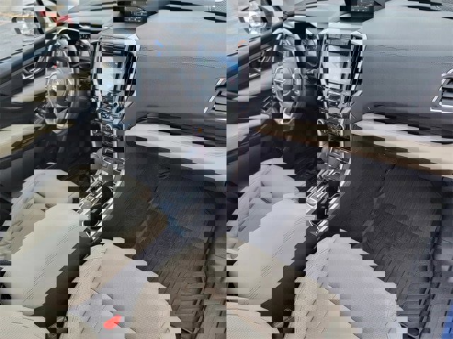 Used 2021 Subaru Ascent Limited w/ Popular Package #2A image 26