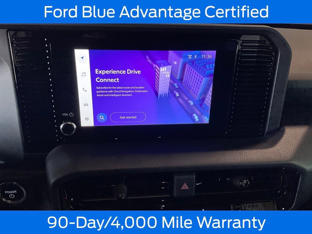 Used 2025 Toyota Land Cruiser 1958 AWD/4WD image 21