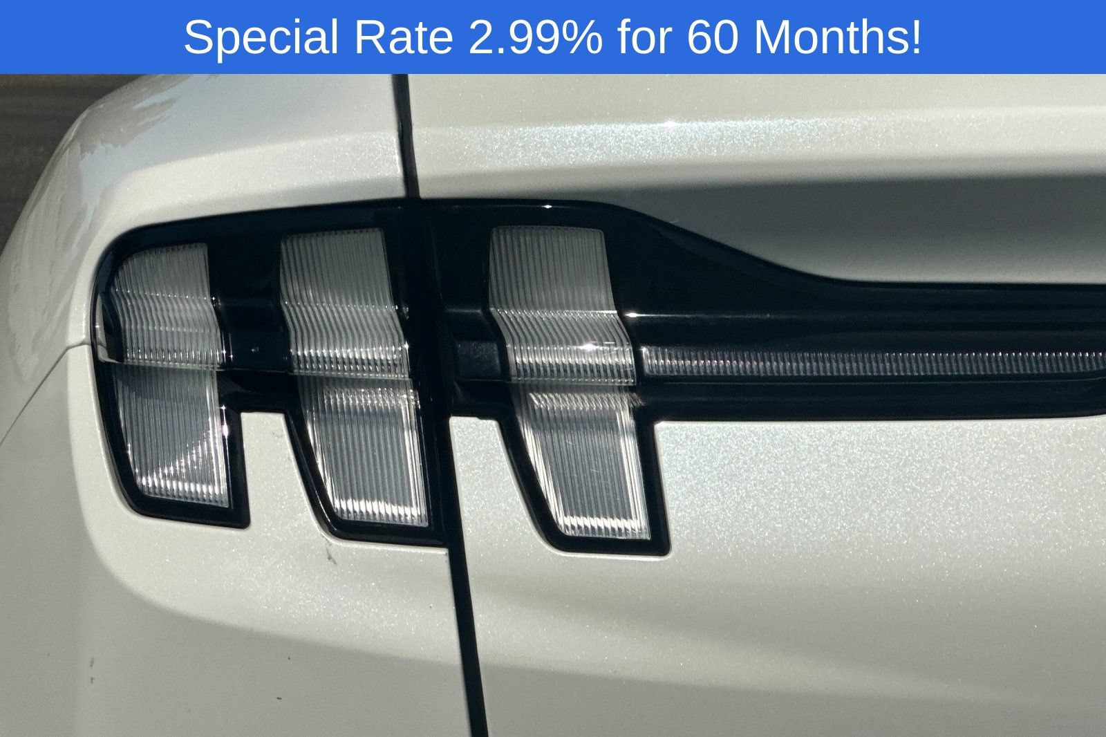 Certified 2022 Ford Mustang Mach-E GT AWD/4WD image 50