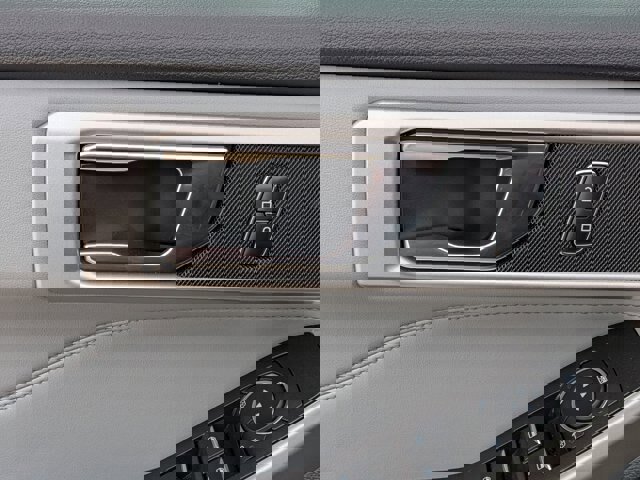 Certified 2024 Ford Explorer XLT w/ Equipment Group 202A image 13