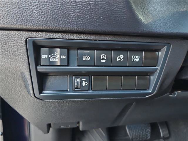 Used 2024 Toyota Tundra SR5 AWD/4WD image 21