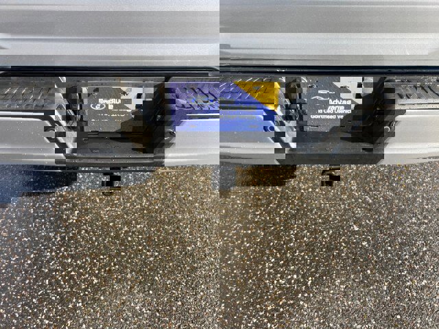 Certified 2023 Ford F150 XLT w/ Equipment Group 302A High image 26