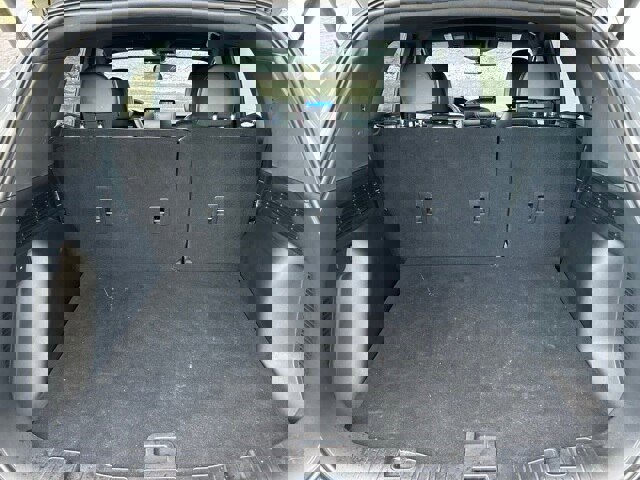 Certified 2024 Ford Escape ST-Line image 11