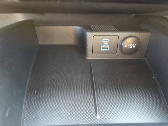 Certified 2023 Ford Escape ST-Line Select w/ Tech Pack #1 AWD/4WD image 25