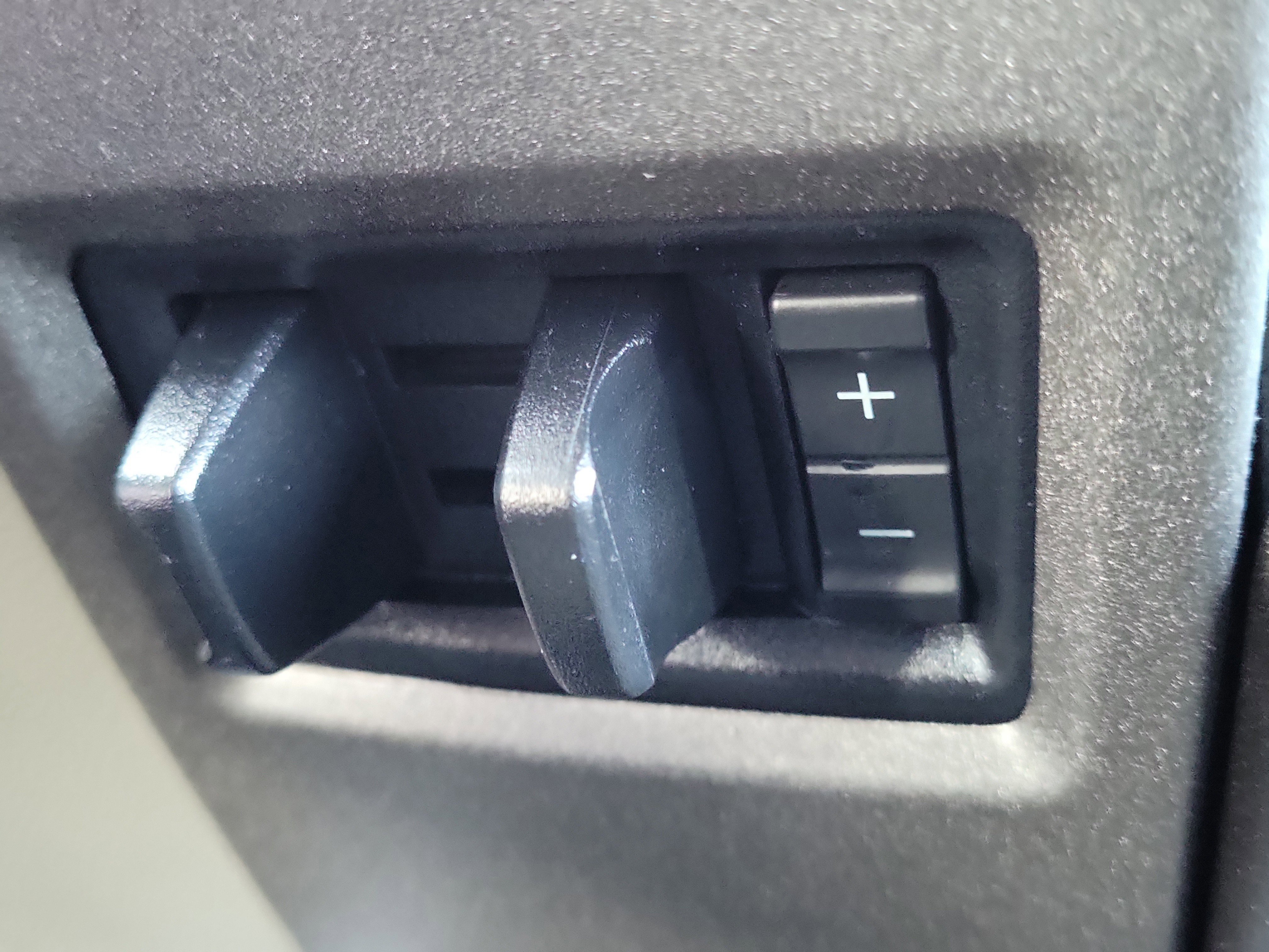 Certified 2021 Ford F350 XL w/ STX Appearance Package image 30