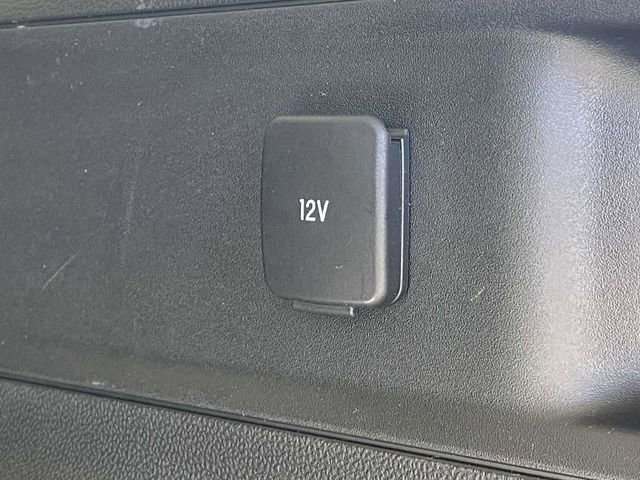 Certified 2024 Ford Bronco Sport Big Bend w/ Convenience Package image 13