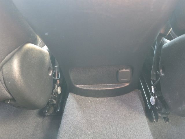 Used 2023 Chevrolet Malibu LT image 18