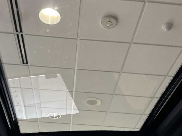 Used 2024 MAZDA CX-5 Signature image 18