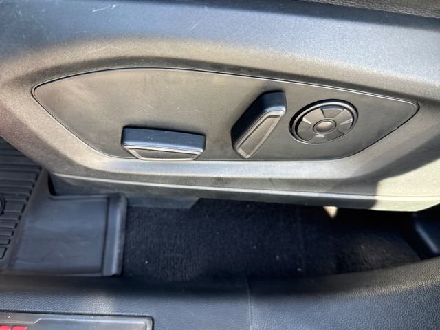 Certified 2021 Ford Explorer ST w/ ST Street Pack image 26