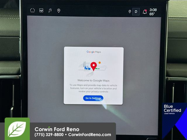 Used 2025 GMC Yukon Denali image 16