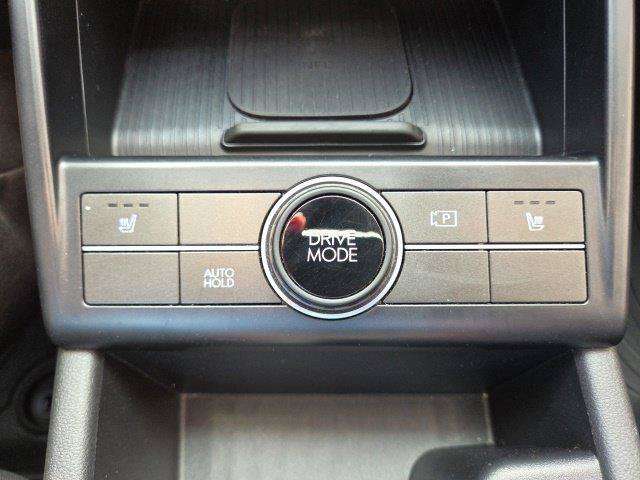 Used 2024 Hyundai Kona SEL w/ Convenience Package FWD image 38