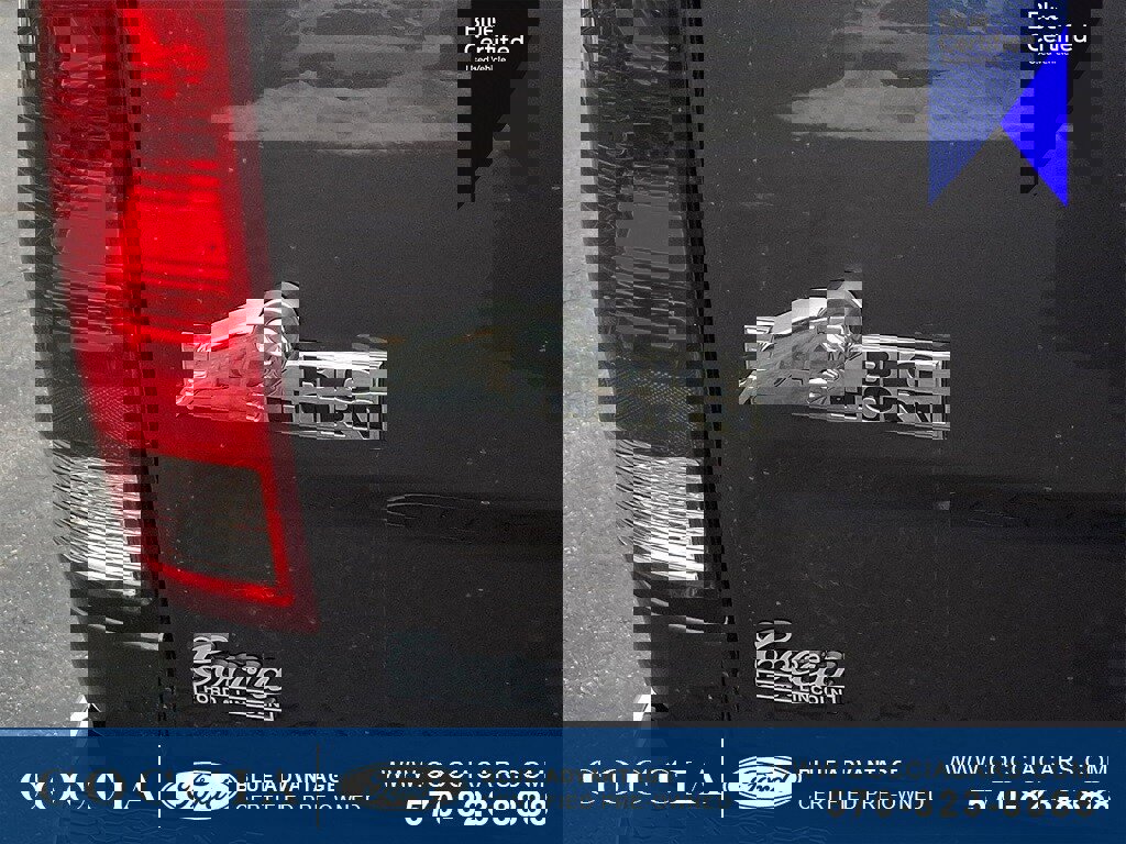 Used 2017 RAM 1500 Big Horn image 29