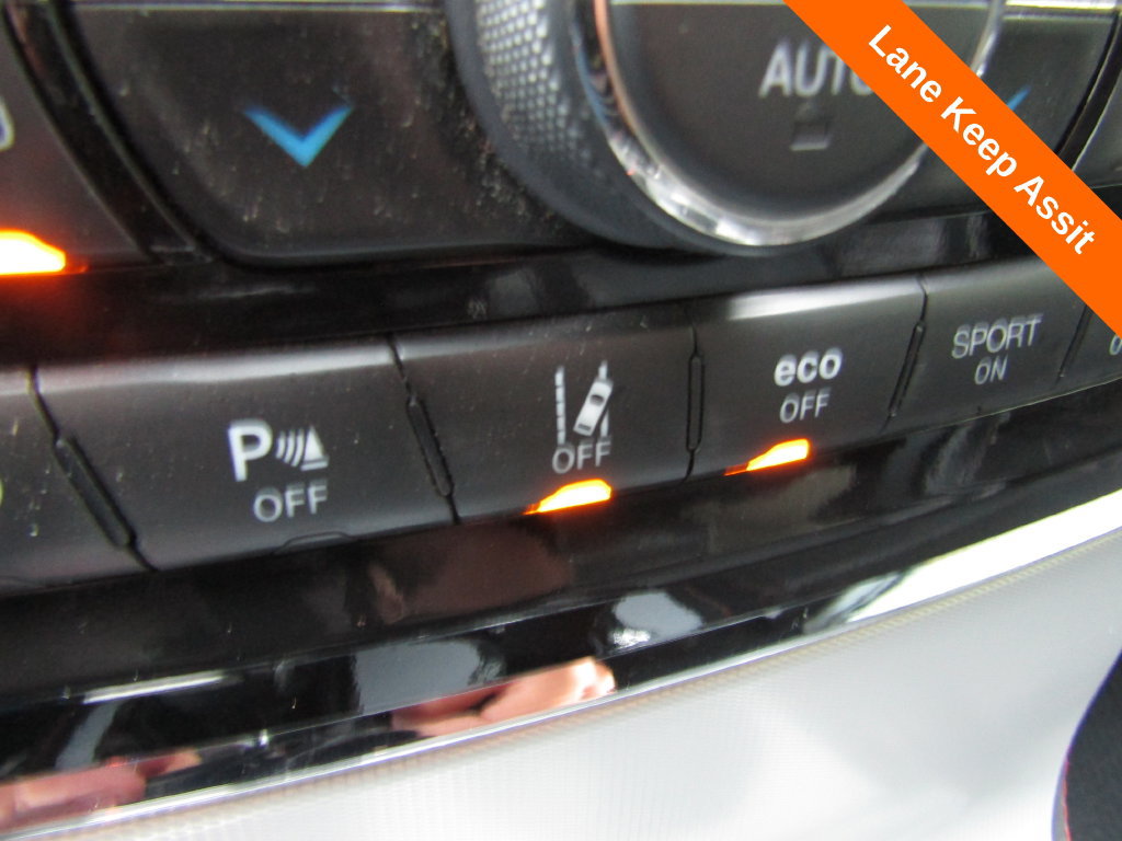 Used 2021 Jeep Grand Cherokee Summit AWD/4WD image 17