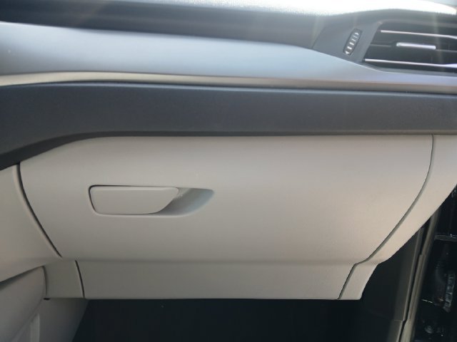 Certified 2023 Ford Escape Active AWD/4WD image 51