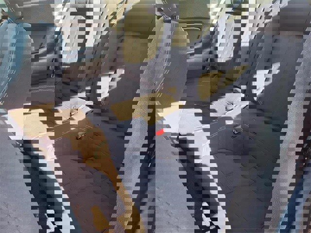 Certified 2021 Ford Mustang Ecoboost image 31