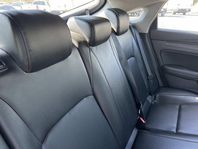 Used 2025 Acura Integra image 33