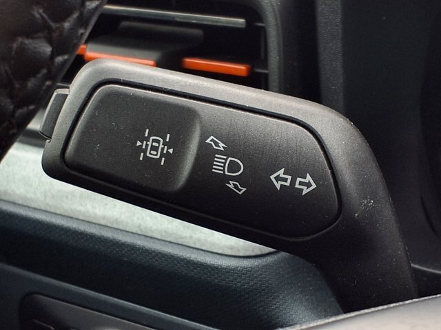 Certified 2023 Ford Maverick XLT w/ XLT Luxury Package FWD image 18