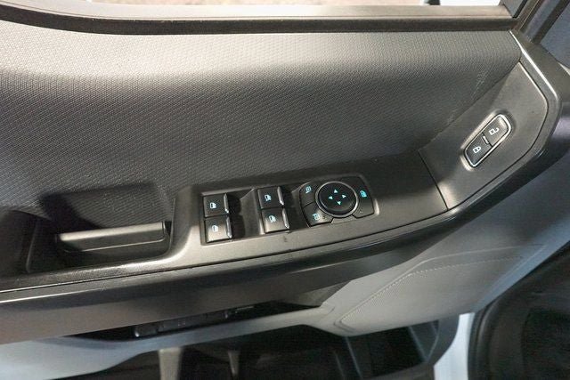 Certified 2023 Ford F150 XL AWD/4WD image 8