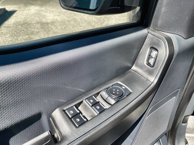 Certified 2023 Ford F150 XL w/ STX Appearance Package AWD/4WD image 12