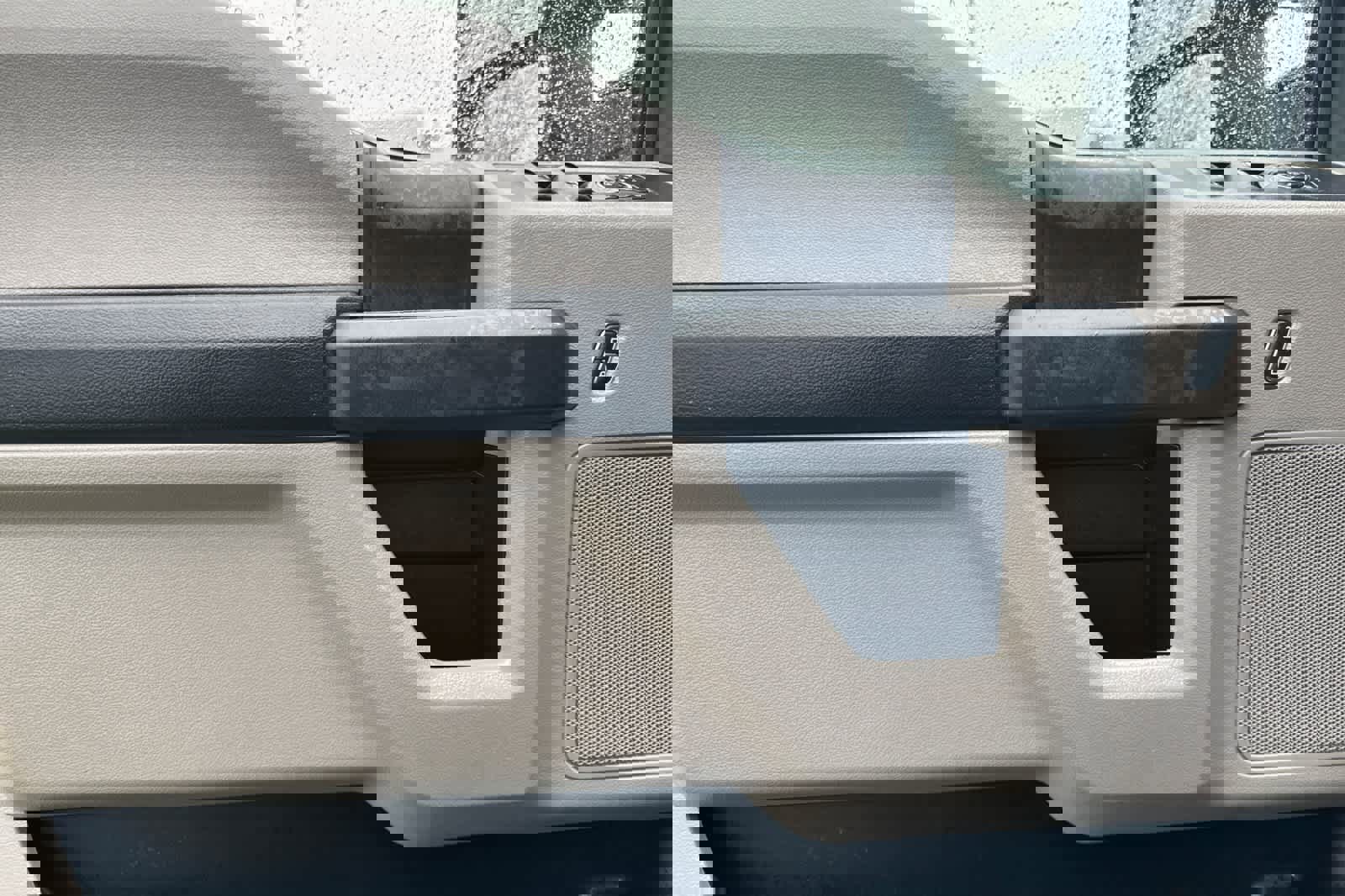 Certified 2020 Ford F350 XL w/ STX Appearance Package image 12