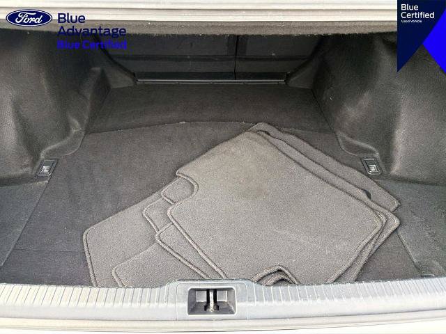 Used 2023 Lexus IS 300 w/ Premium Package RWD image 7