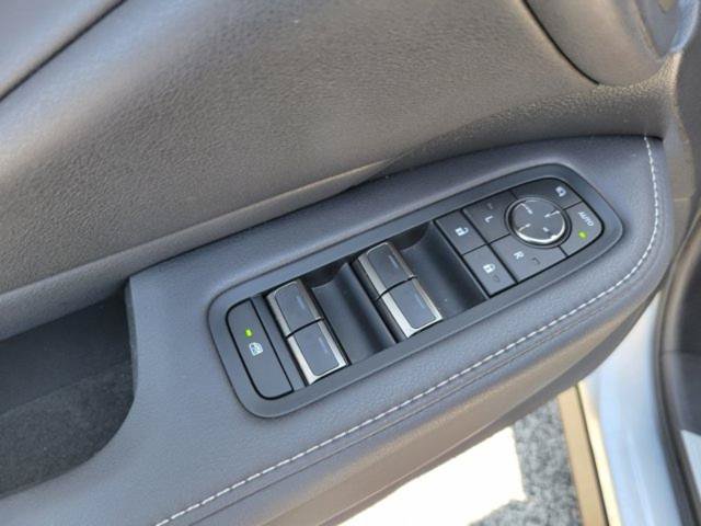 Used 2024 Lexus TX 350 FWD w/ Cold Weather Package image 14