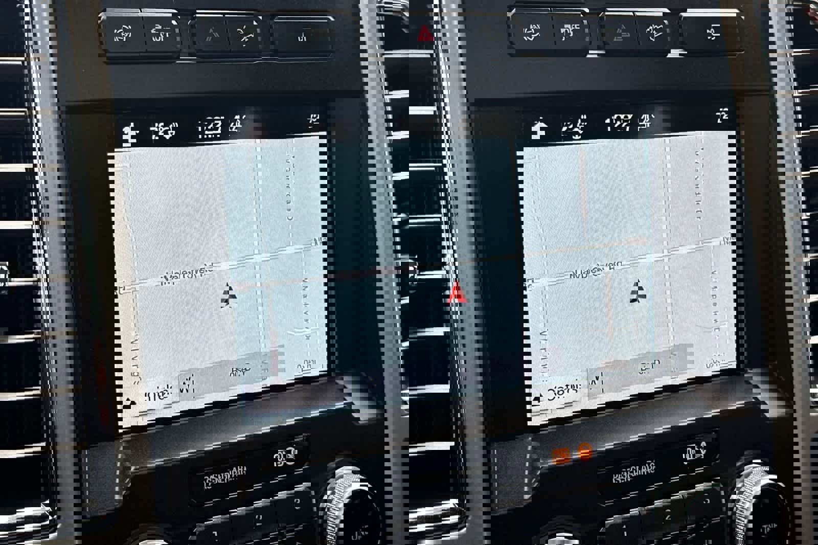 Certified 2018 Ford F350 King Ranch w/ King Ranch Ultimate Package image 18