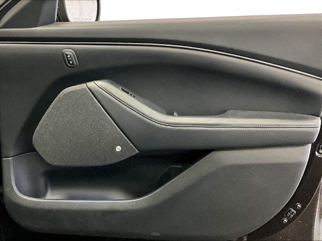Certified 2023 Ford Mustang Mach-E Premium AWD/4WD image 23