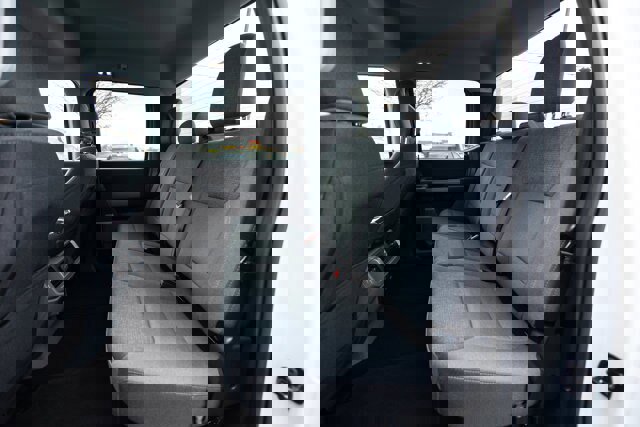 Certified 2024 Ford F150 Lightning Flash image 11