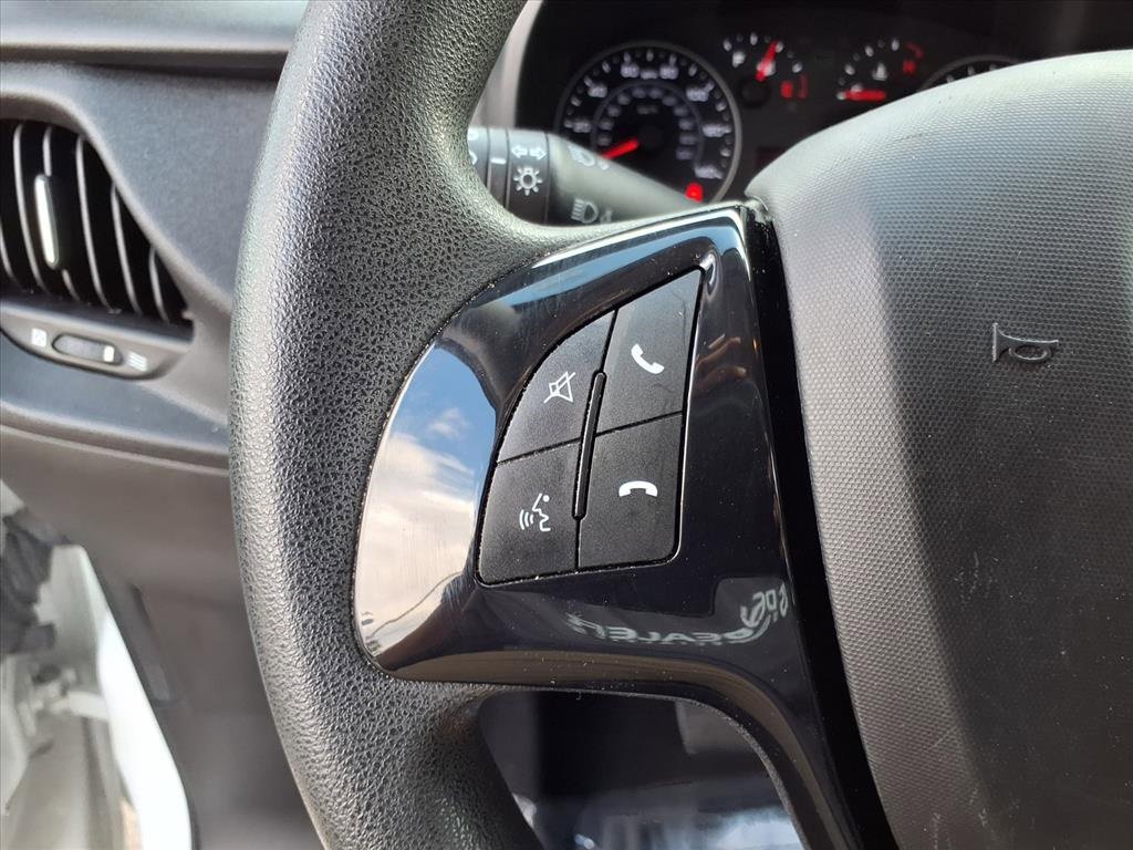 Used 2022 RAM ProMaster City Wagon image 8