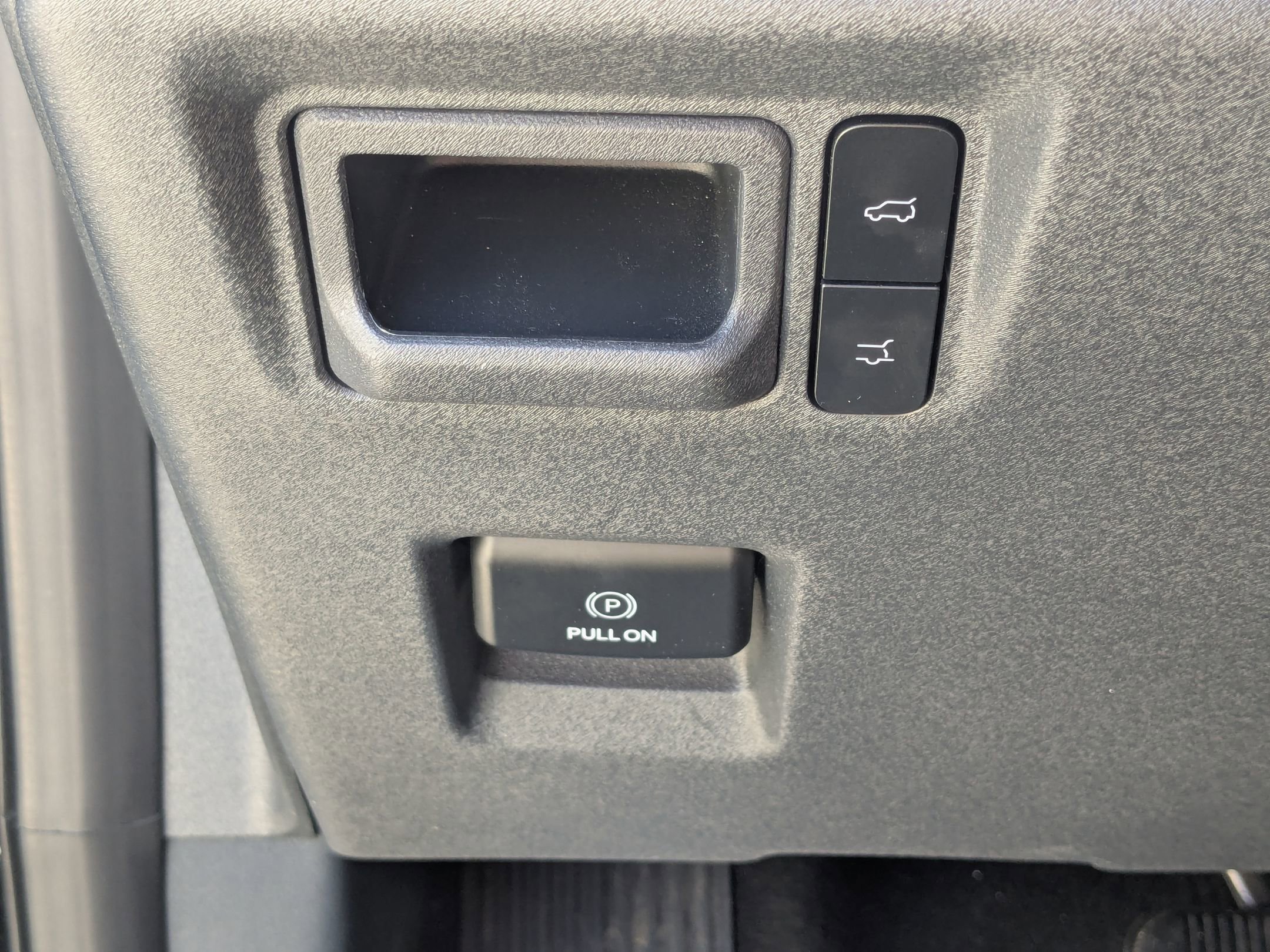 Certified 2025 Ford Expedition Max Active RWD image 17