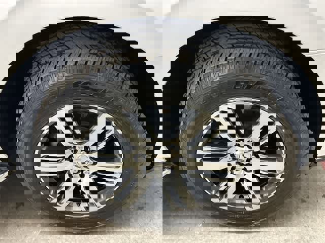 Certified 2022 Ford Expedition Limited image 5