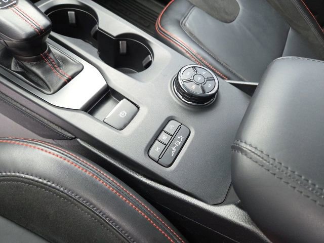 Certified 2024 Ford Ranger Raptor image 34