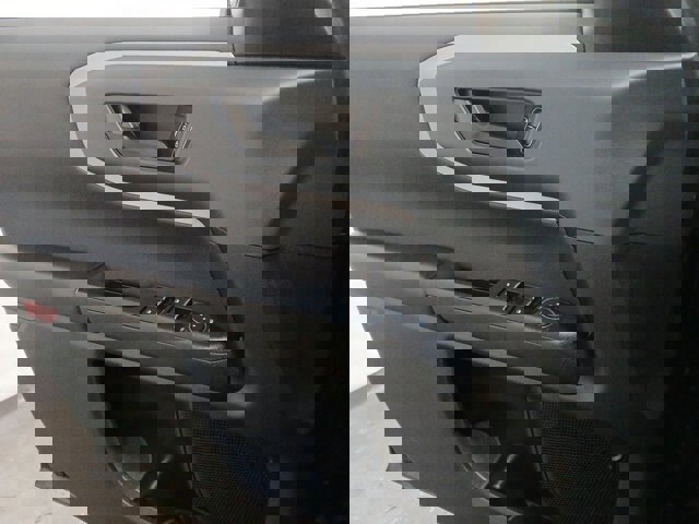 Certified 2021 Ford Bronco Sport Big Bend image 20