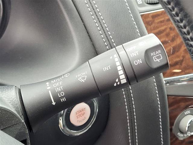 Used 2019 Nissan Armada SV w/ Driver Package AWD/4WD image 32