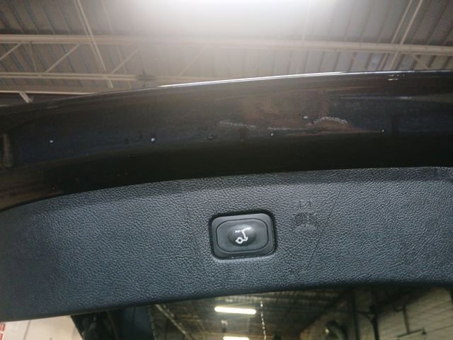 Certified 2023 Ford Edge SEL w/ Convenience Package image 48