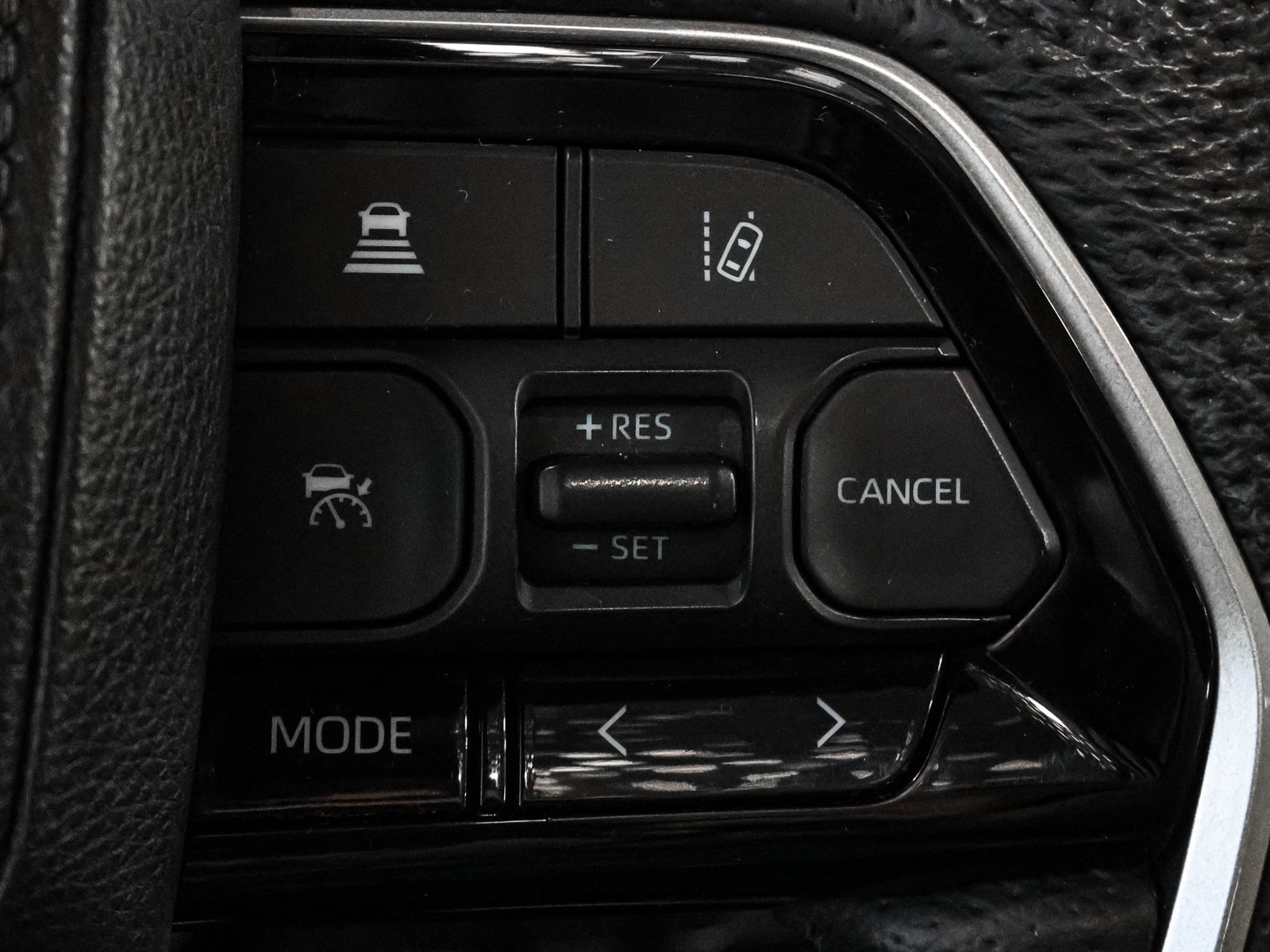 Used 2024 Toyota Tundra 1794 Edition AWD/4WD image 37