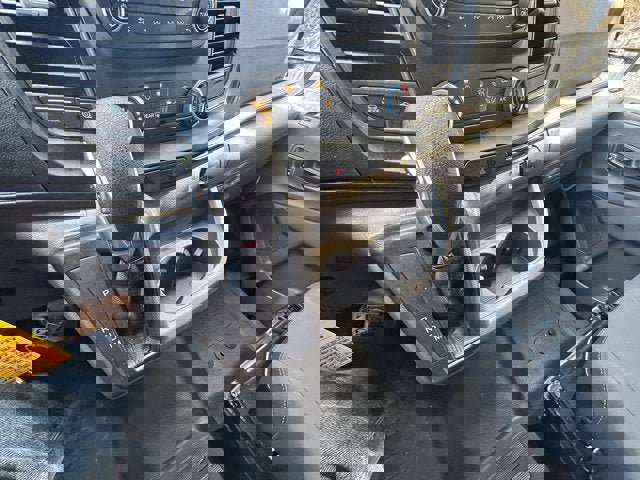 Certified 2024 Ford Transit 250 Low Roof w/ Exterior Upgrade Package image 21