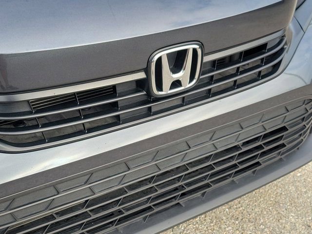 Used 2023 Honda Civic EX image 7