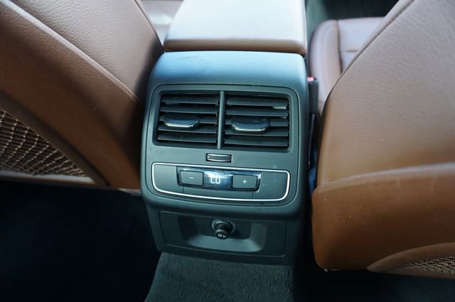 Used 2019 Audi A4 2.0T Premium image 17