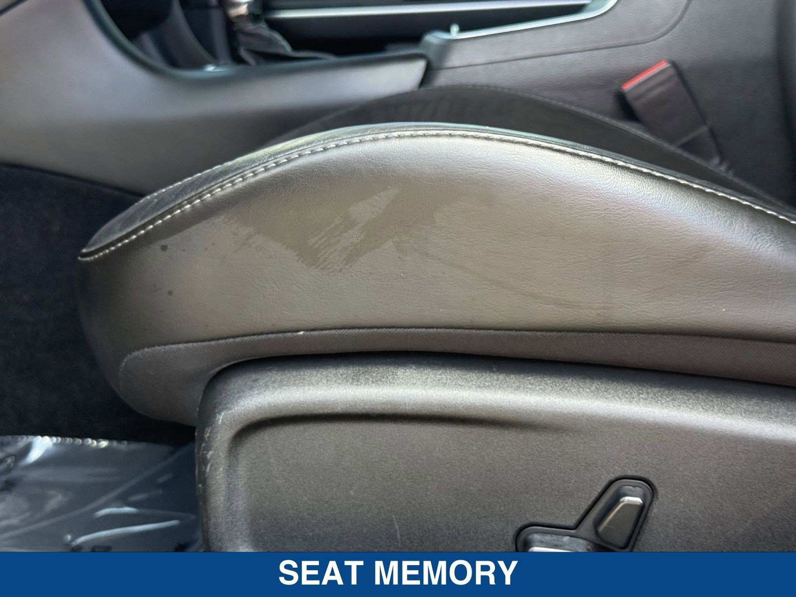 Used 2020 Dodge Charger Scat Pack image 20