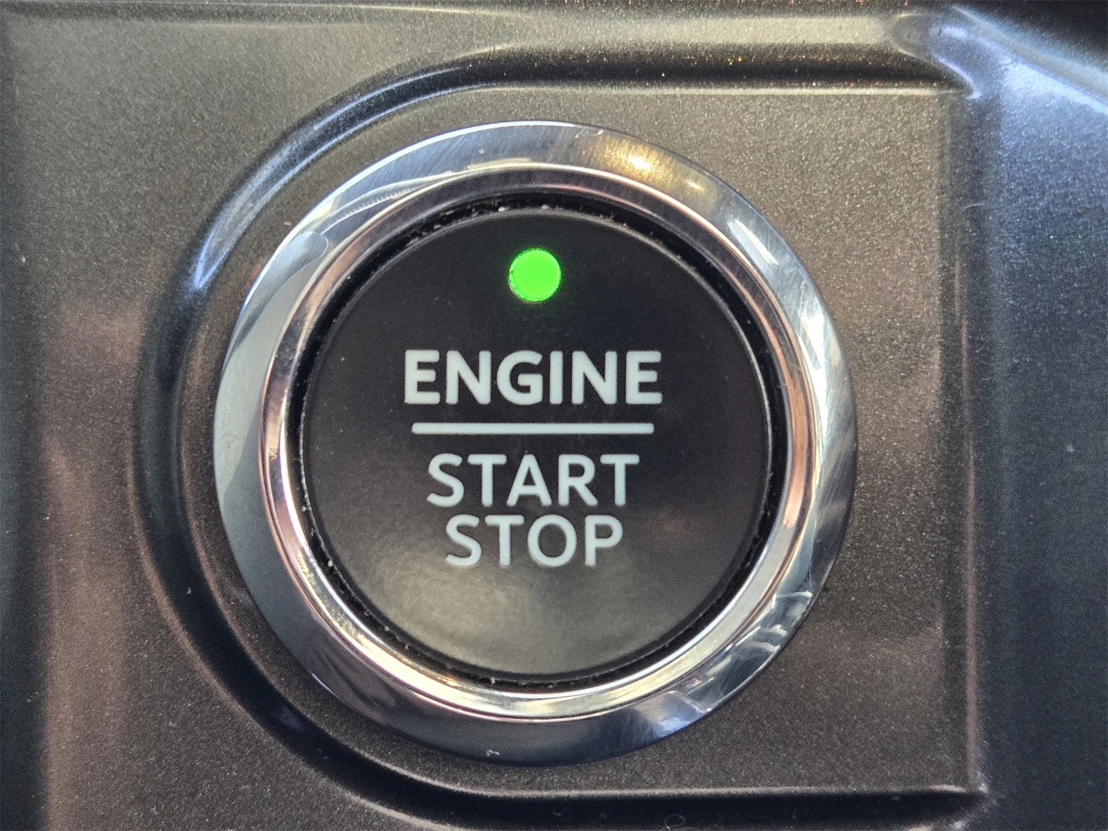 Certified 2021 Ford F150 XLT w/ Equipment Group 302A High image 18