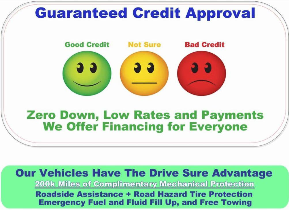 Used 2019 Chrysler Pacifica Limited image 5