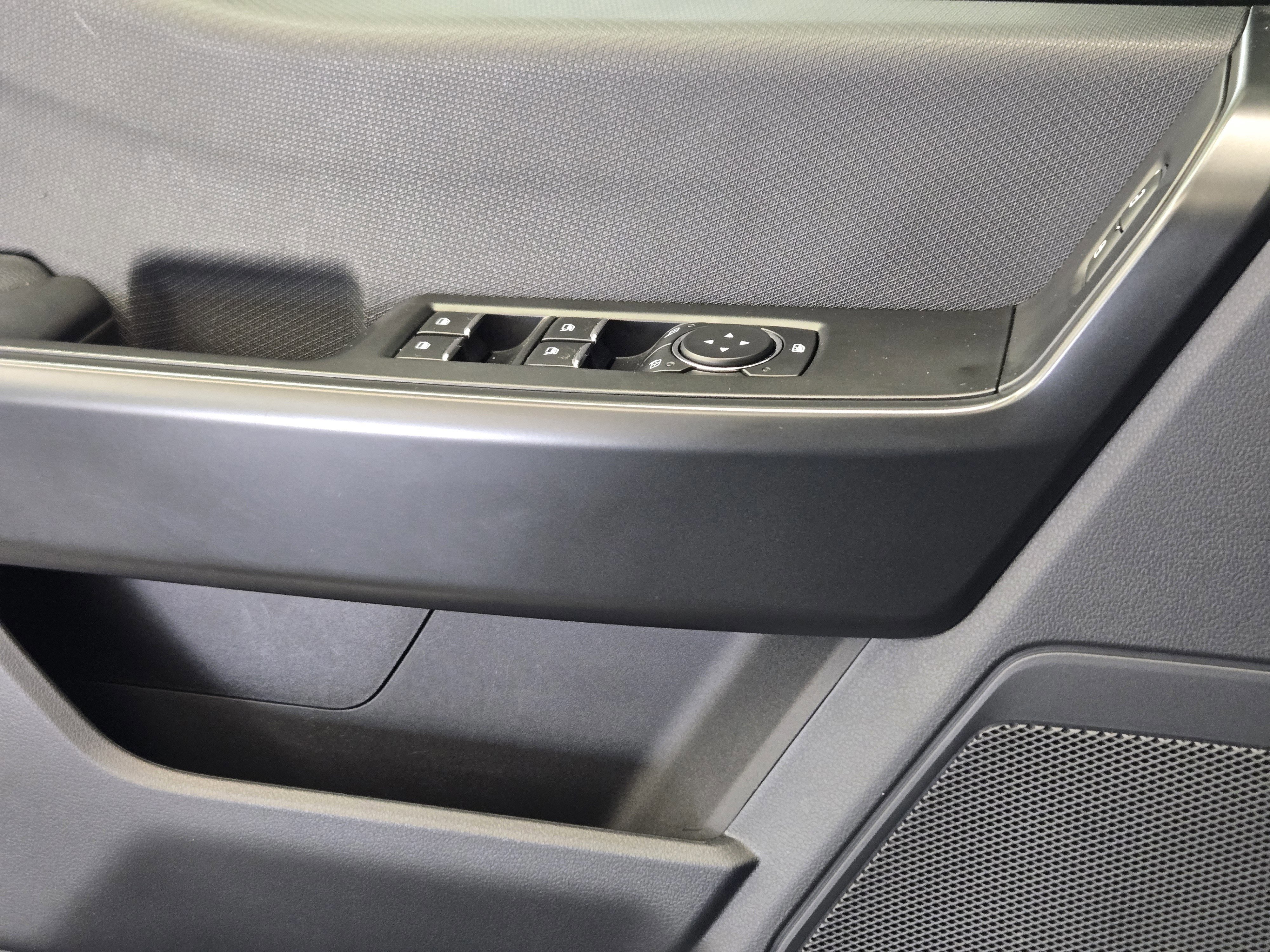 Certified 2024 Ford F150 STX image 21