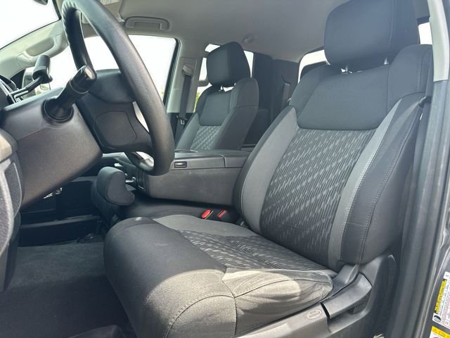 Used 2019 Toyota Tundra SR5 image 13