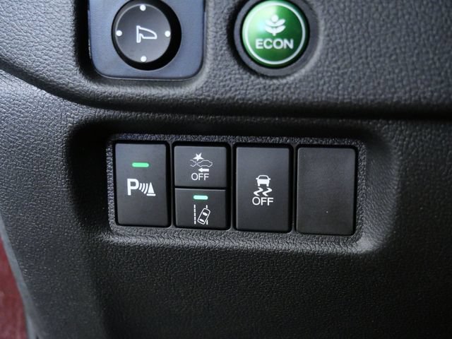 Used 2021 Honda Passport Touring image 27